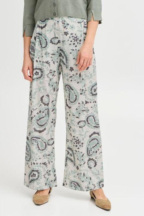 Immagine prodotto Fransa Ariana 3 (M)