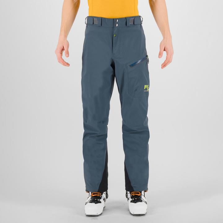 Produktbild Karpos Storm Evo Pant (L)