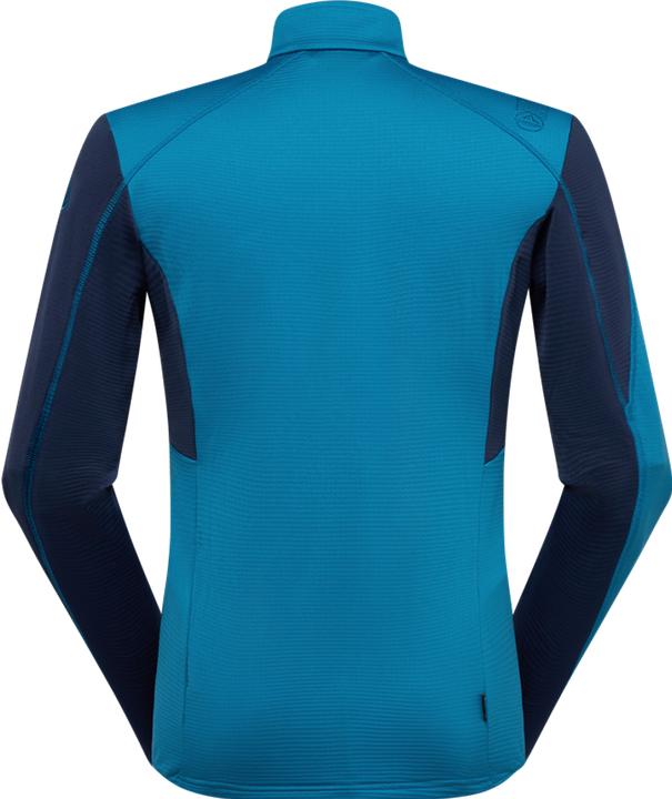 Immagine prodotto La Sportiva Chill Thermal Jkt M (M)