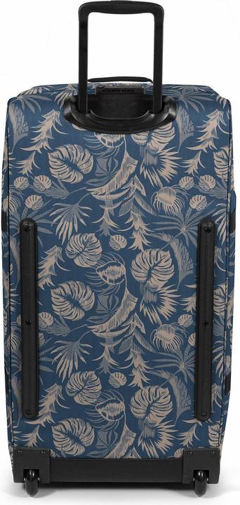 Actual product image Eastpak Tranverz 2 Rollen Trolley 79 cm (121 l)