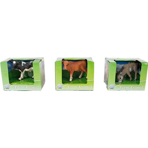Sombo Tierfigur assortiert
