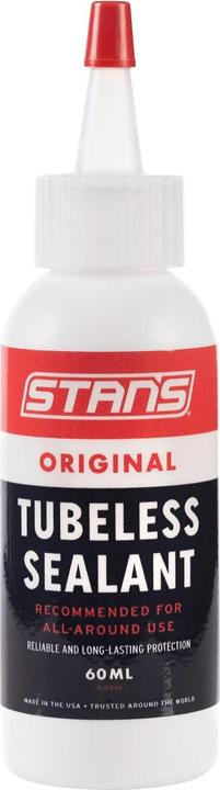 Notubes Stan's No Tubes 60 ml Schlauch & Reifen Flickzeug