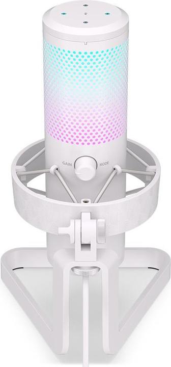 Produktbild Endorfy Mic AXIS Streaming OWH