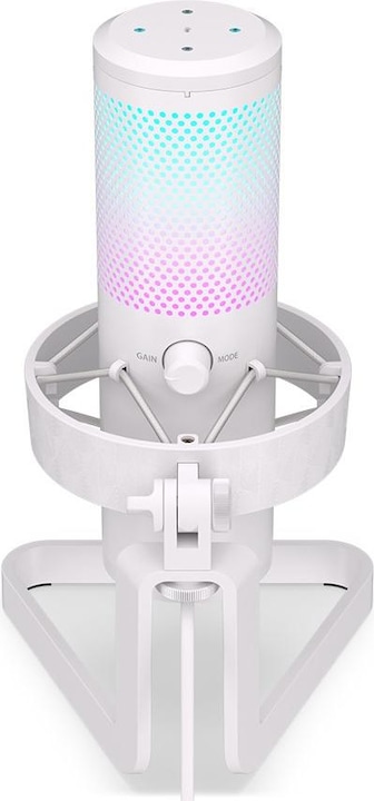 Actual product image Endorfy Mic AXIS Streaming OWH