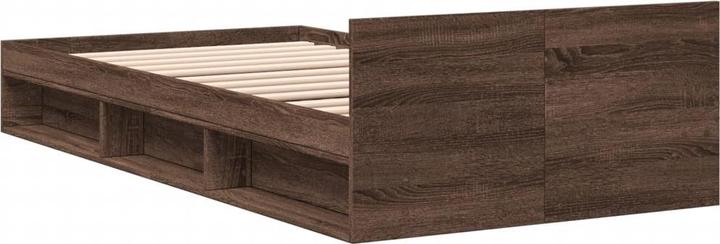 Produktbild vidaXL Keran (90 x 190 cm)
