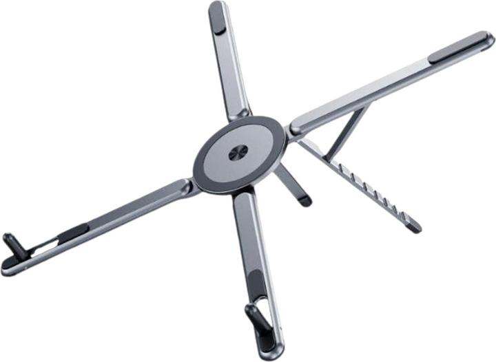 4smarts Multi-Stand
