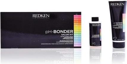 Produktbild Redken p H-Bonder Kit Big (Haarpflege set)