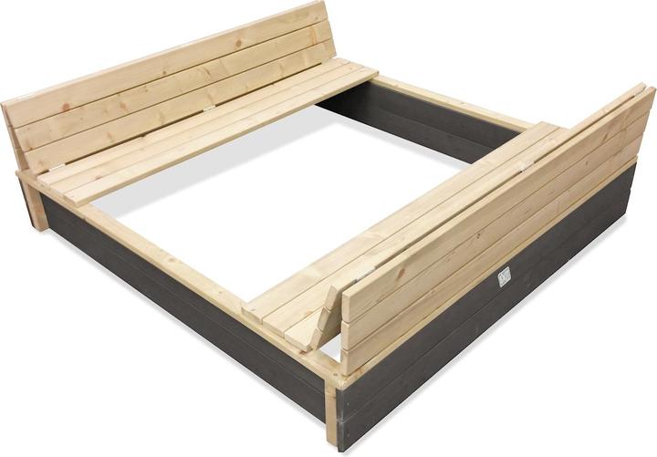 Exit Sandkasten Aksent XL