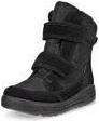 Image du produit Ecco Urban Snowboarder GTX (37)