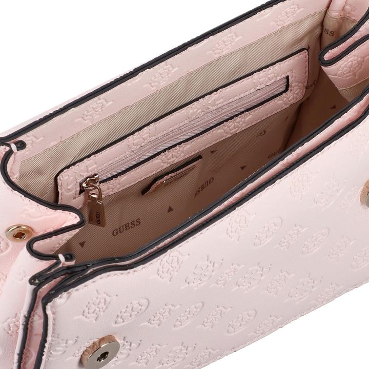 Actual product image Guess Phoebe Umhängetasche 24 cm