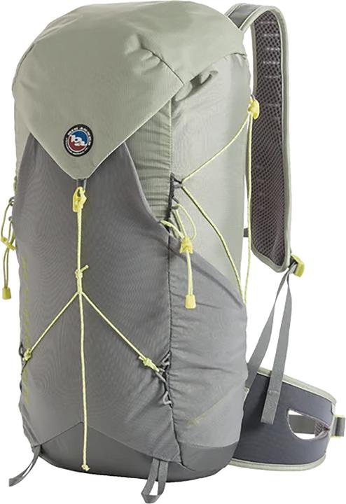 Big Agnes Sweetwater UL 28L (26 l)