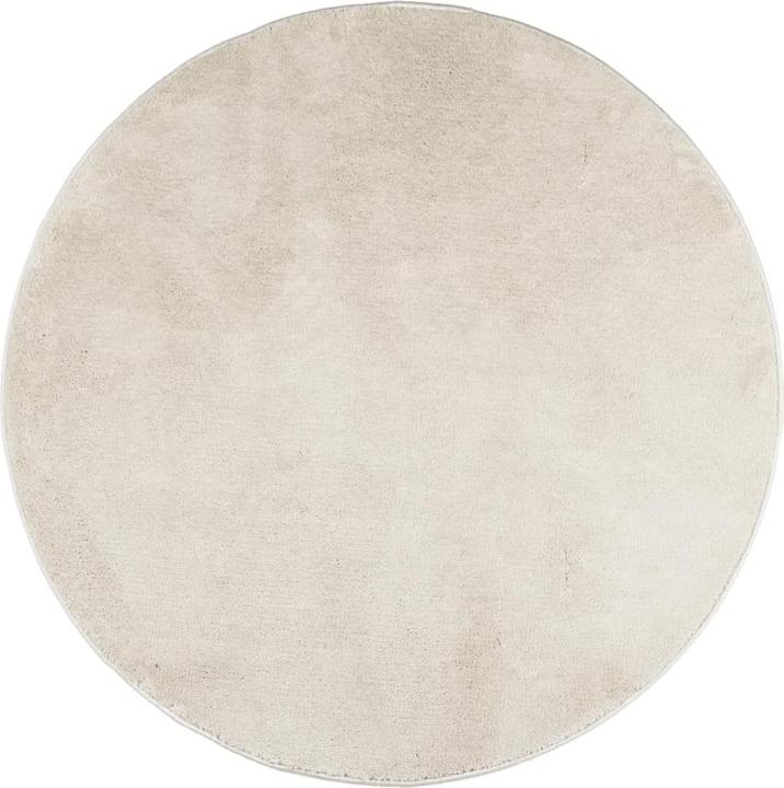 Produktbild vidaXL Teppich (160 cm)