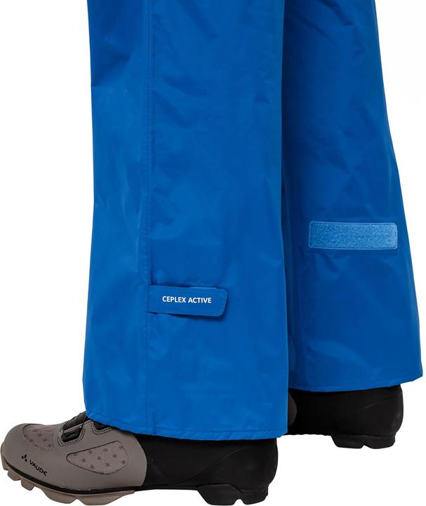 Produktbild Vaude Drop Pants II (S)
