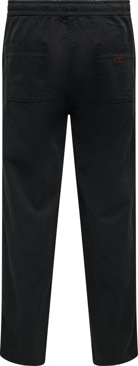 Produktbild Only & Sons ONSSINUS Locker geschnitten Hose Hose (M)