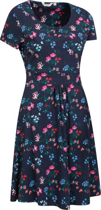 Produktbild Mountain Warehouse Kleid Mit UVSchutz (40)