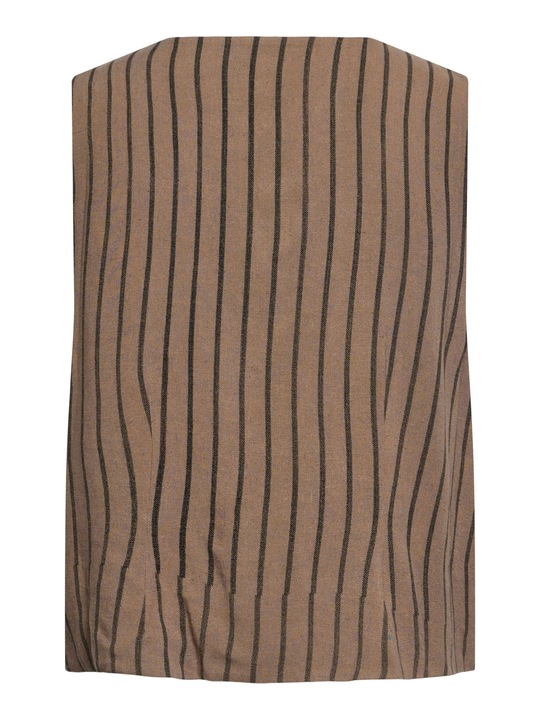 Produktbild Pieces PCPIA Weste (XL)