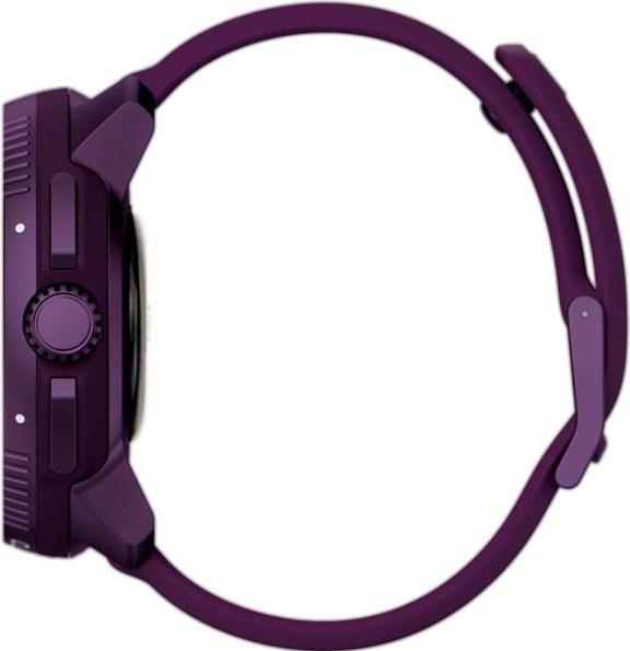 Produktbild Suunto Race (49 mm)