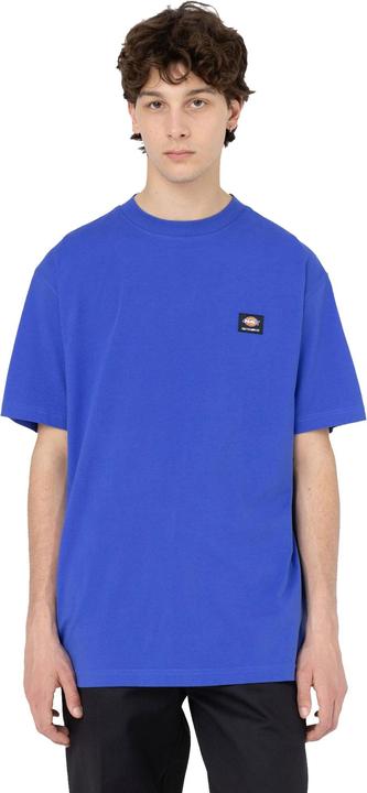 Actual product image Dickies Mount Vista T-Shirt (M)