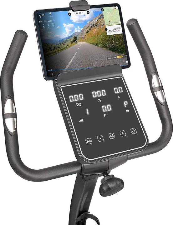 Immagine prodotto Reebok FR30 Cyclette