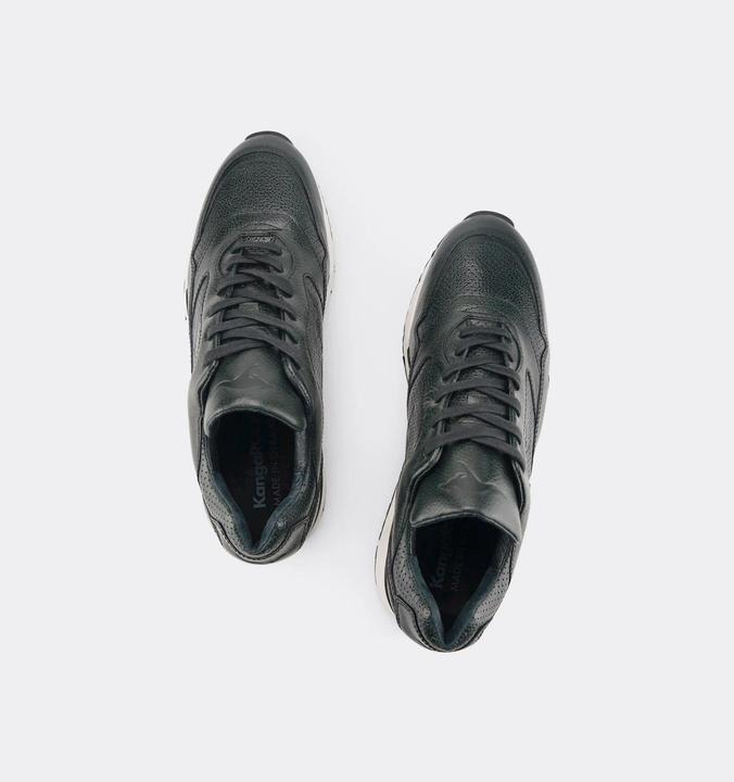 Image du produit KangaROOS Voltera Ultimate (46)