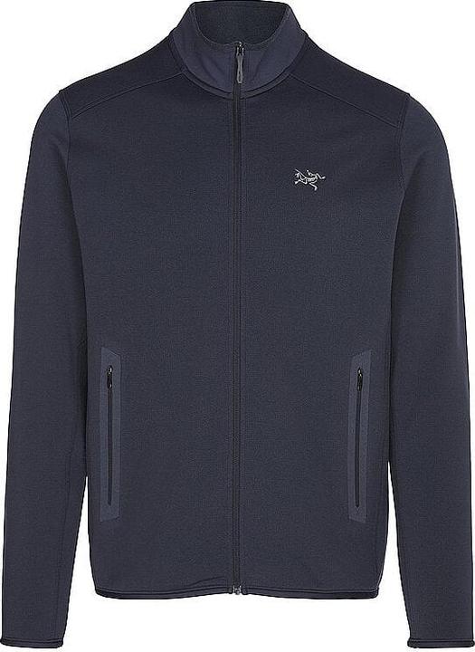 Produktbild Arc'teryx Kyanite Jacket Men (M)