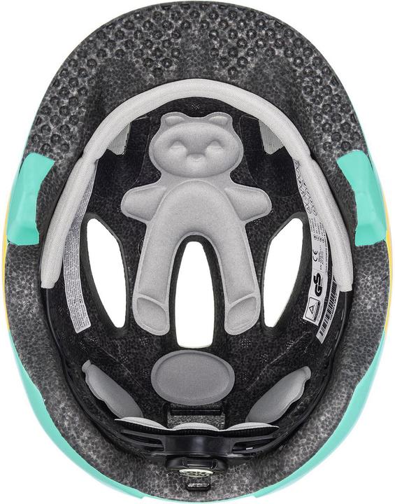 Immagine prodotto Uvex Sports oyo style (46 - 50 cm)