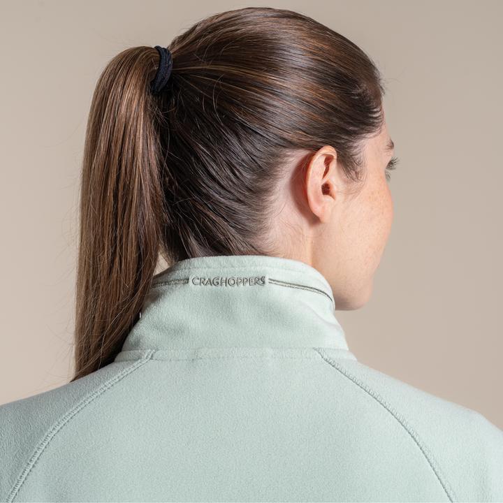 Produktbild Craghoppers Miska VI Half Zip (L)