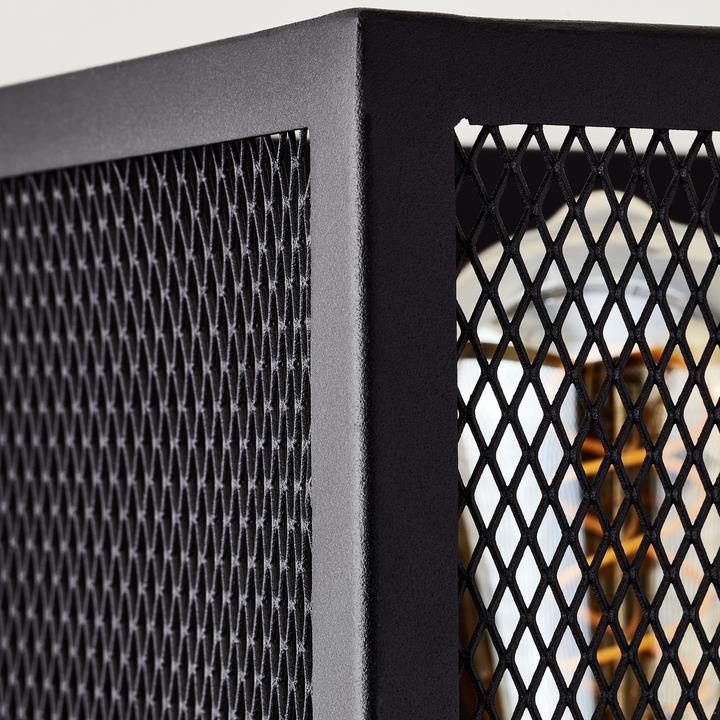 Produktbild Brilliant Maze (E27)