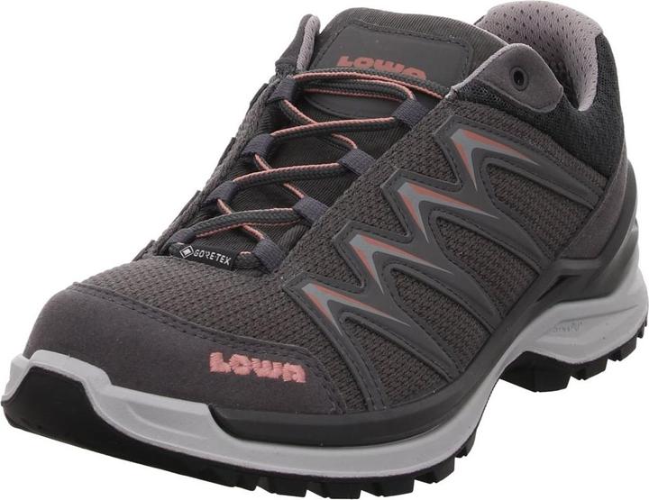 Image du produit Lowa Innox Pro GTX LO Ws /rose (39)