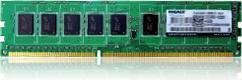 Produktbild Kingmax KMDDR316008GBS (1 x 8GB, 1600 MHz, DDR3-RAM, DIMM)