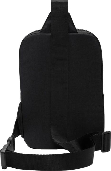 Immagine prodotto Nike Aura 5L Borsa a Tracolla
