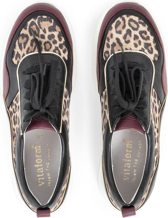 Produktbild Vitaform Sneaker Soft (38)