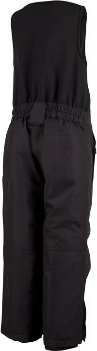 Produktbild Trevolution Kinder-Skihose