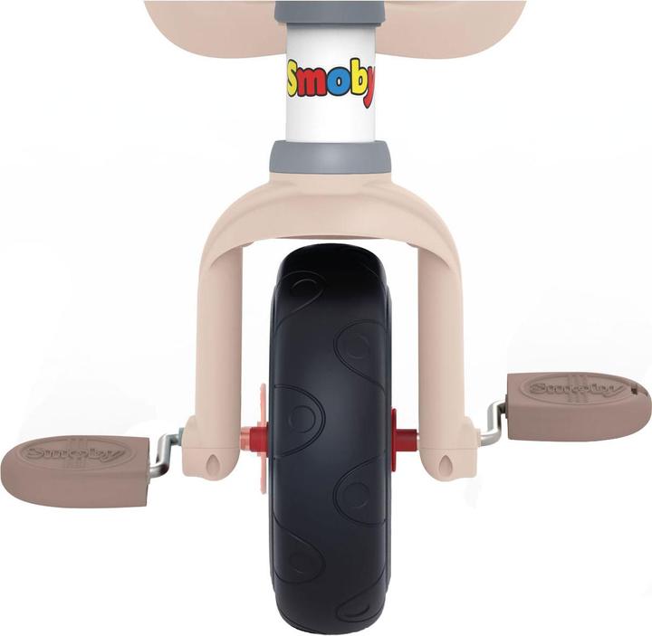 Image du produit Smoby Be Fun