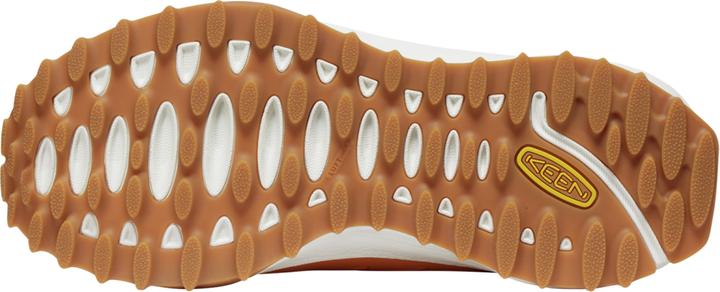 Produktbild Keen W Zionic WP (39)