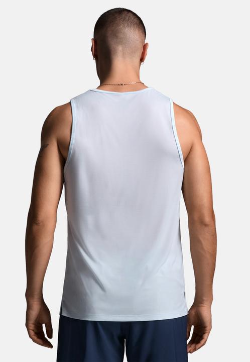 Produktbild 2XU Aero Mesh Tank (M)