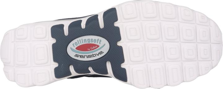 Actual product image Gabor rollingsoft sensitive 86.968.46 (37)