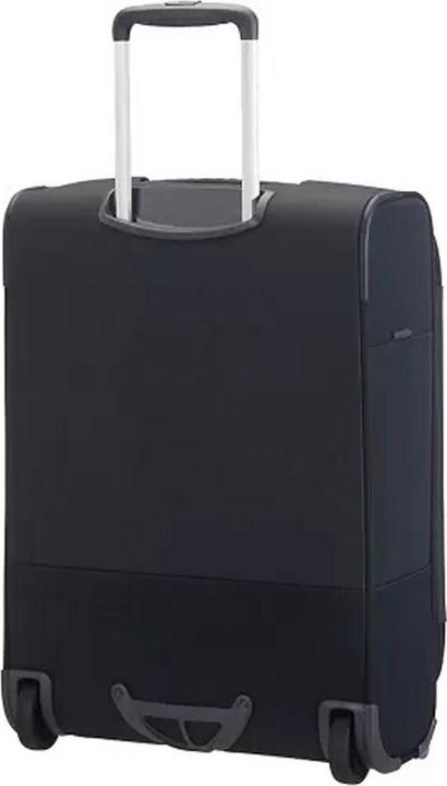 Actual product image Samsonite Spinner (105 l)