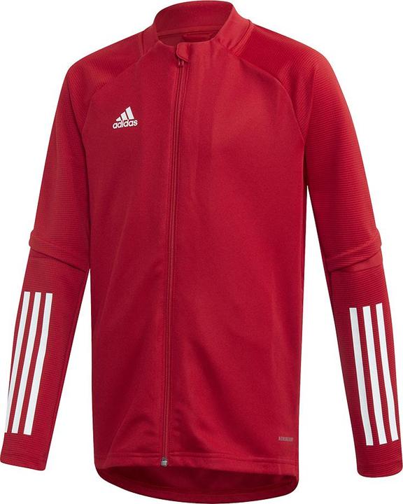 adidas Trainingsjacke Condivo 20 Kinder (140)