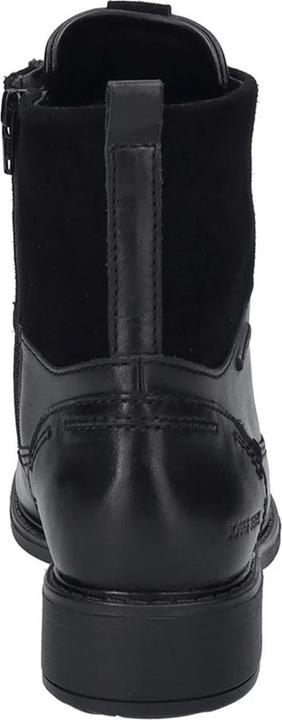 Produktbild Jose Beut Stiefeletten Leder (40.5)