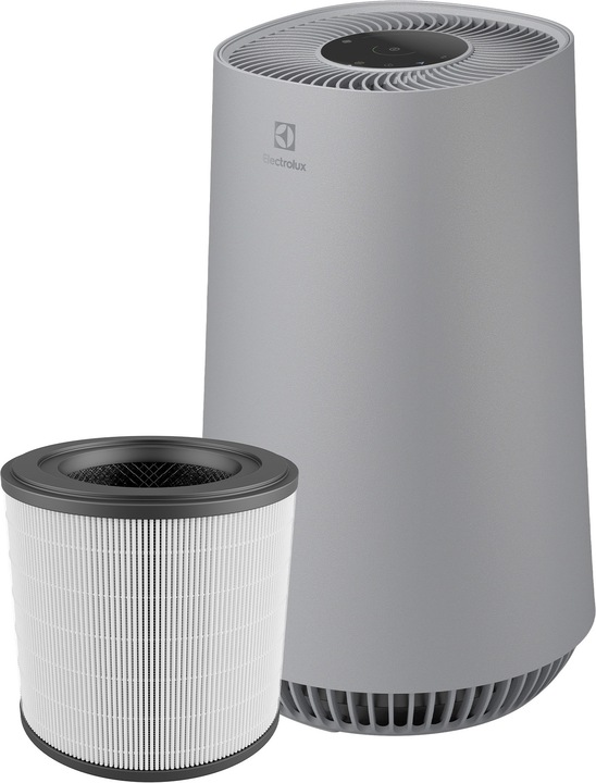 Produktbild Electrolux FA31-201GY (40 m²)