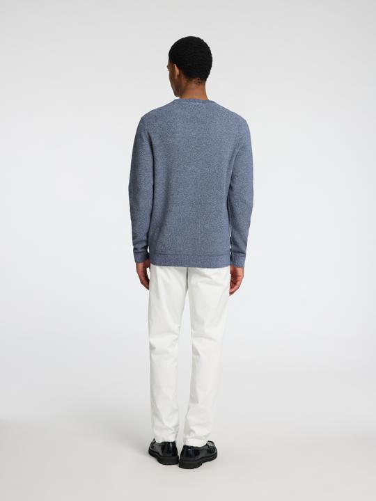 Actual product image Selected Homme Ross (XL)