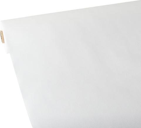 Productafbeelding Papstar Zachte selectie (118 x 2500 cm)