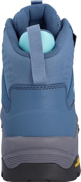 Actual product image Hi-Tec Storm Expedition Sport Wp Womens - Maat 40 (O010738//033//040) (40)