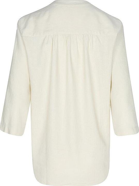 Immagine prodotto S.Oliver Blusenshirt (44)