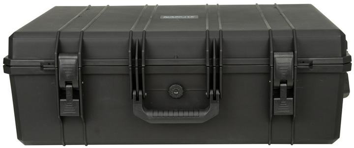 Actual product image Nanlite Pavotube II 15X 8KIT (Studio light)