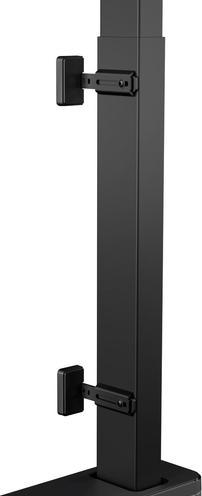 Produktbild Vogels RISE 2005 MOTORIZED DISPLAY (98", 140 kg)
