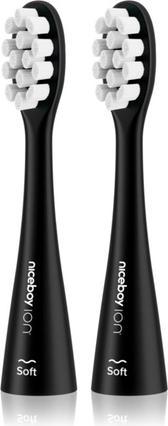 Produktbild Niceboy Sonicsoftbk (2 x)