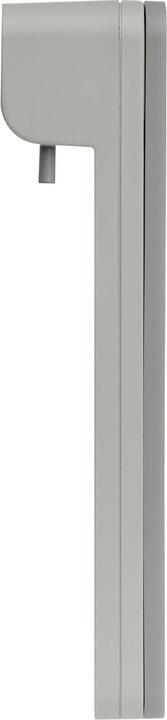 Produktbild TFA 2er-Set Digitales Aussenthermometer