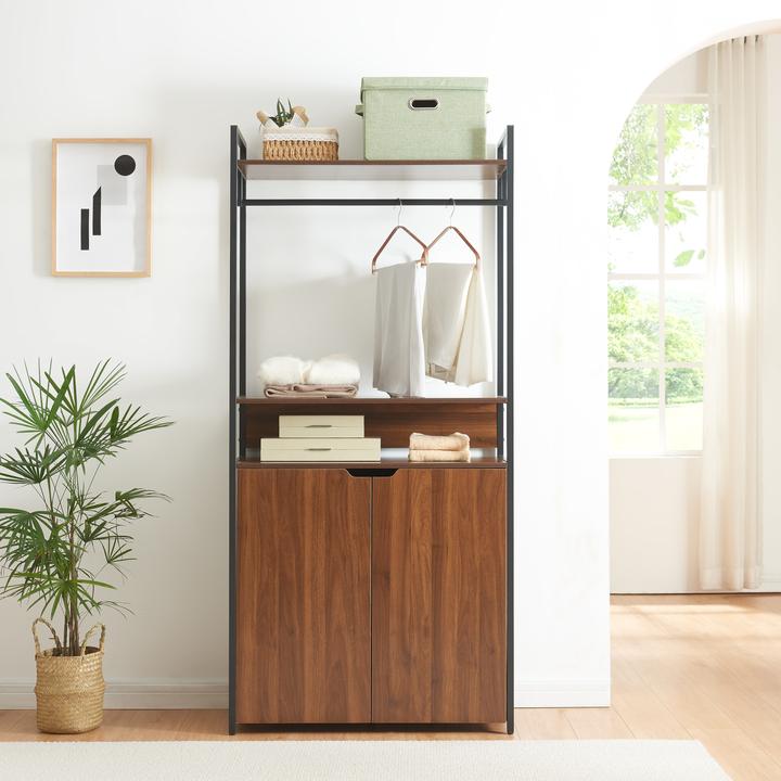 Immagine prodotto En.Casa Voss